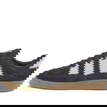 Tenisky a topánky adidas Originals Handball Spezial St W, Size UK 3 Navy | JS2795, 1