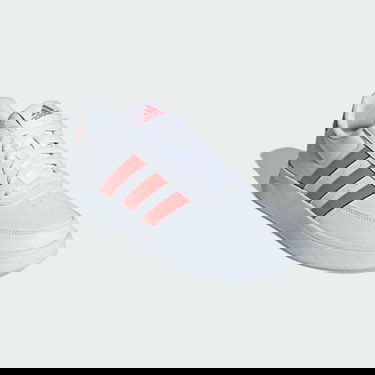 Tenisky a topánky adidas Performance Breaknet 2.0 Biela | ID0418, 2