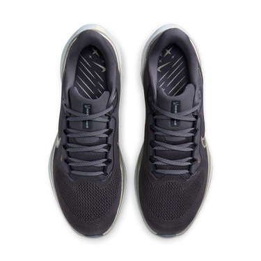 Tenisky a topánky Nike Jakob Ingebrigtsen x Air Zoom Pegasus 41 Čierna | HQ3040-200, 2