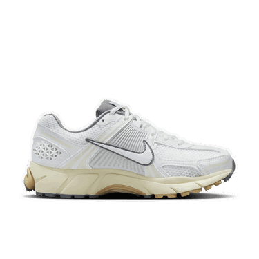 Tenisky a topánky Nike Zoom Vomero 5 Biela | FJ2028-101, 4