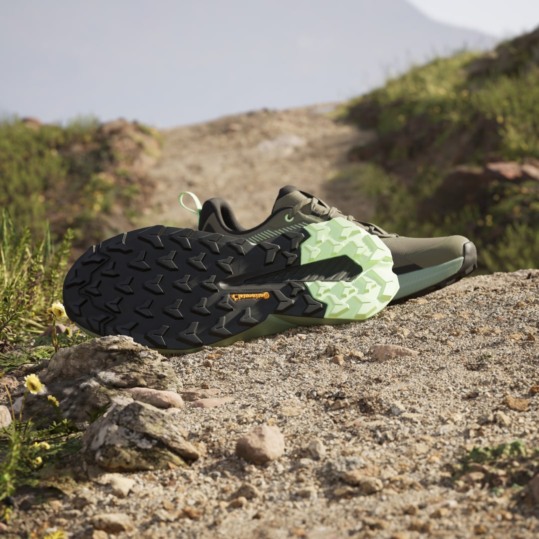 adidas TERREX TRAILMAKER 2 GORE-TEX