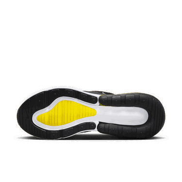 Tenisky a topánky Nike Air Max 270 Čierna | FN8006-001, 1