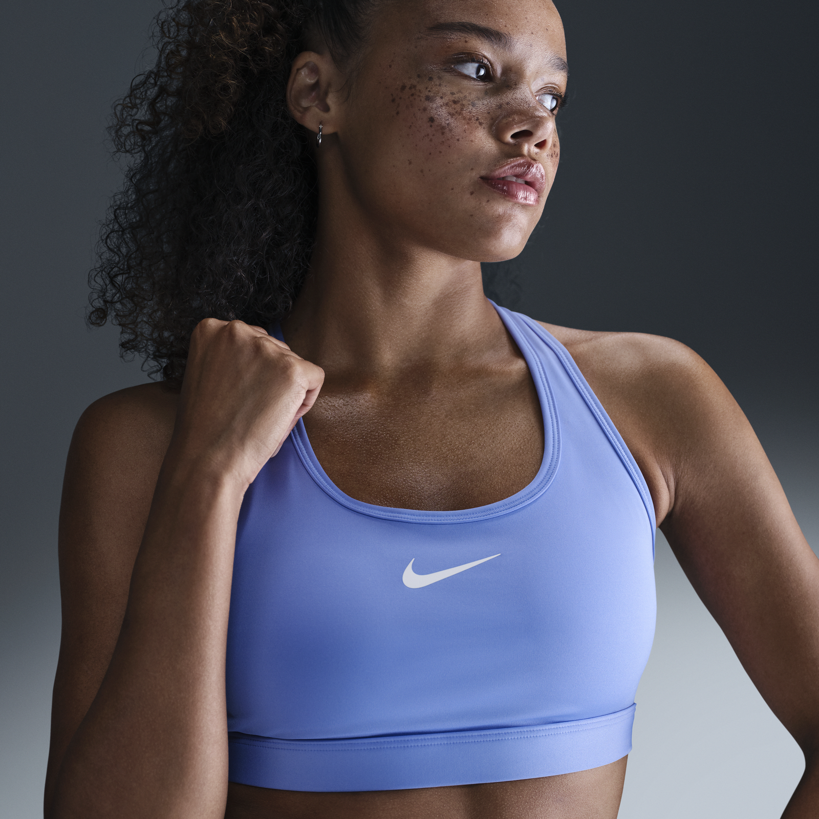 Sports Bra Medium Support