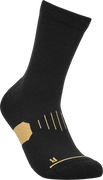 GPX Crew Run Sock