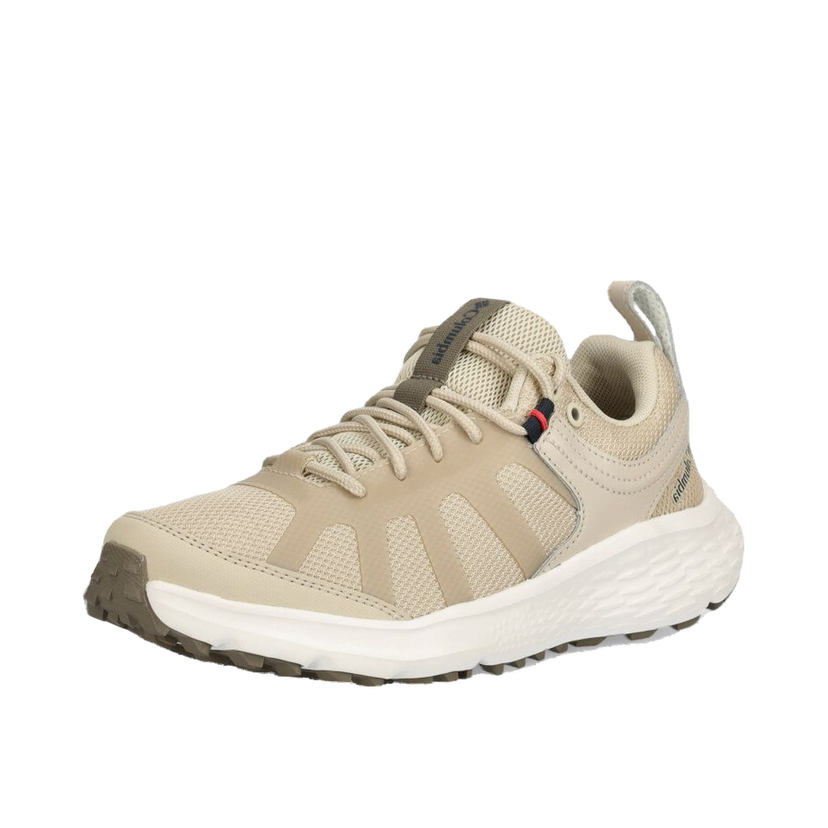 Outdoor Columbia KONOS XCEL Waterproof LOW Béžová | 2077421