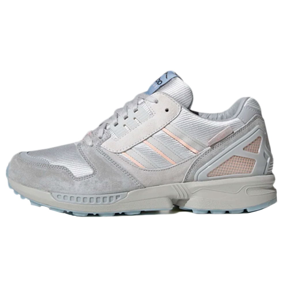 ZX 8000 "Hanami - Grey"