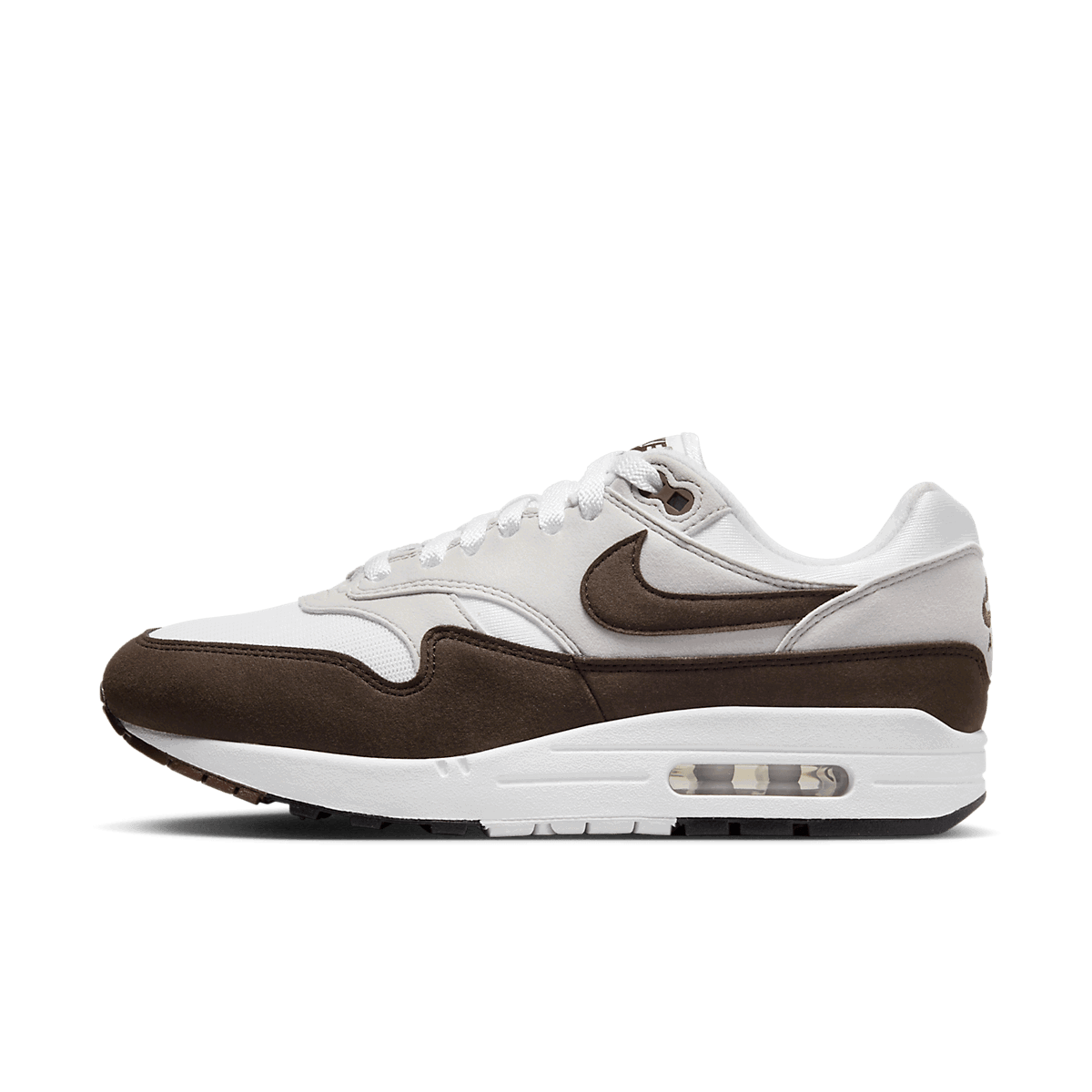 Air Max 1 '87 "Mocha"