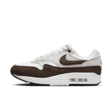 Tenisky a topánky Nike Air Max 1 '87 "Mocha" Hnedá | DZ2628-004, 0