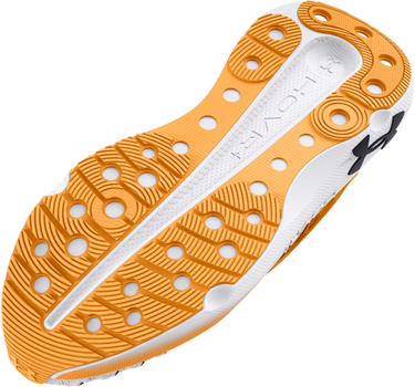 Tenisky a topánky Under Armour Infinite Elite We Run W Oranžová | 3027973-800, 2