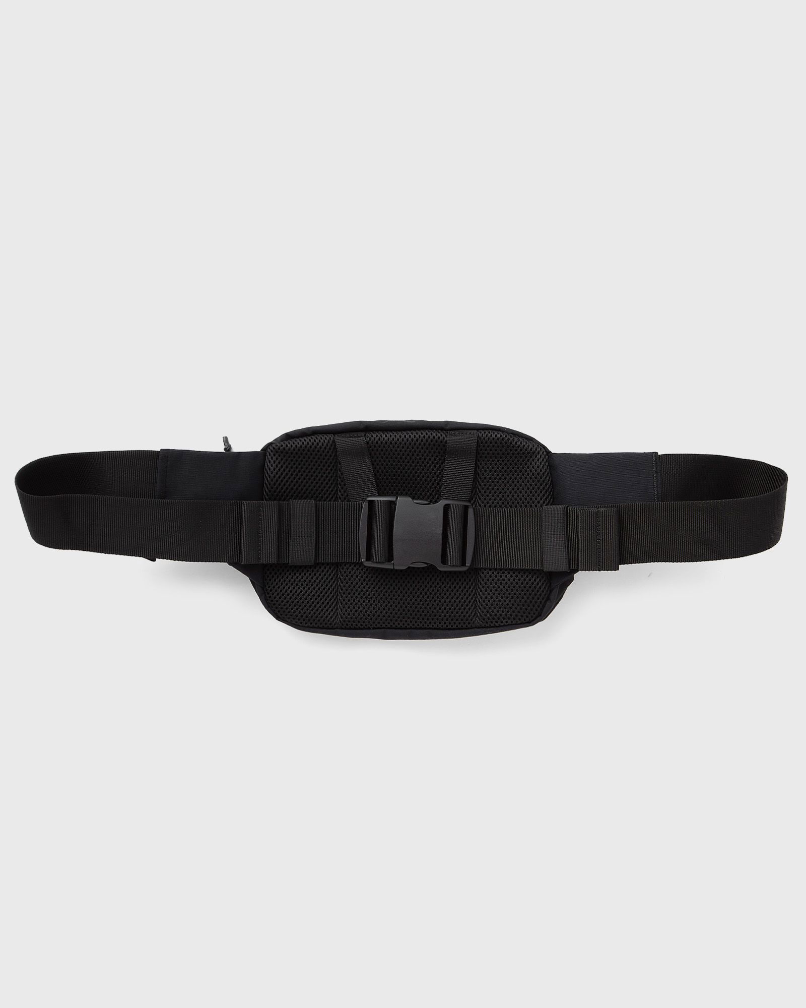 Cordura Hiker Bag