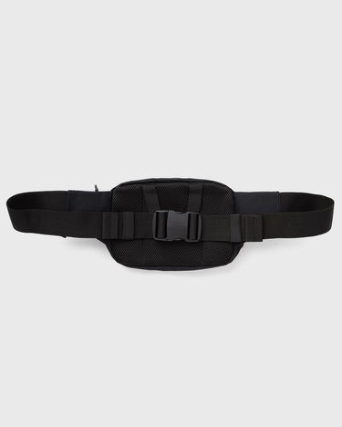 Ľadvinka GRAMICCI Cordura Hiker Bag Čierna | G4FB.101, 2