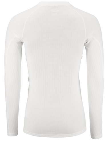 Tričko Craft Craft Active Extreme X Long Sleeve Tee Biela | 1909679-900396, 2