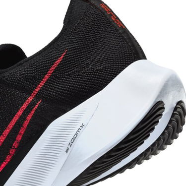 Tenisky a topánky Nike Air Zoom Tempo NEXT% Čierna | CI9923-009, 2