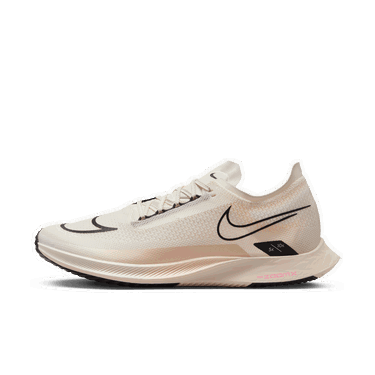 Tenisky a topánky Nike Streakfly Hnedá | DJ6566-105, 3