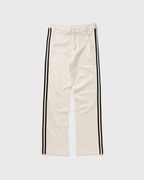 Wales Bonner Striped Elastic Waist Track Pants