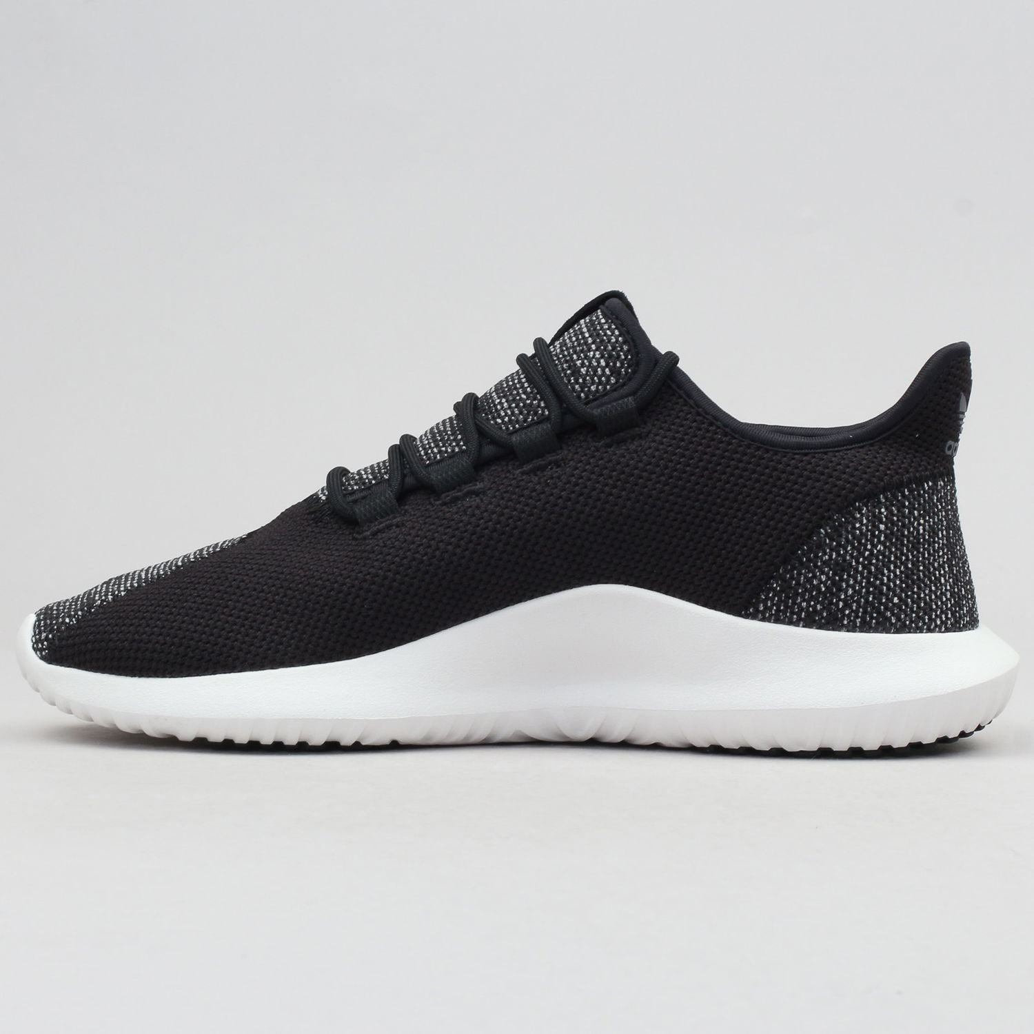 Tenisky a topánky adidas Originals Tubular Shadow Knit Čierna | BB8826, 0