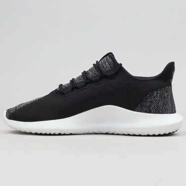 Tenisky a topánky adidas Originals Tubular Shadow Knit Čierna | BB8826, 0