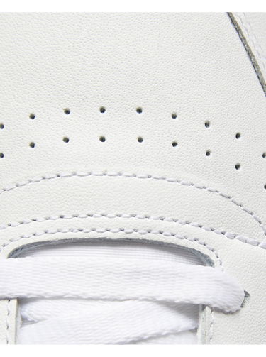 Tenisky a topánky Reebok Classic Leather Biela | FV1964, 8