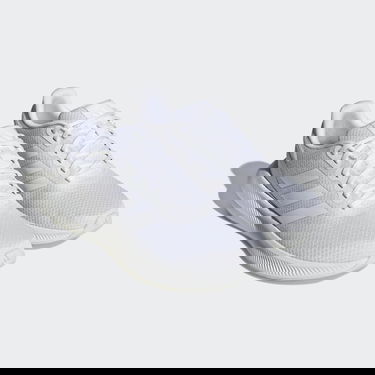 Tenisky a topánky adidas Performance Runfalcon 3.0 Biela | HP7546, 3