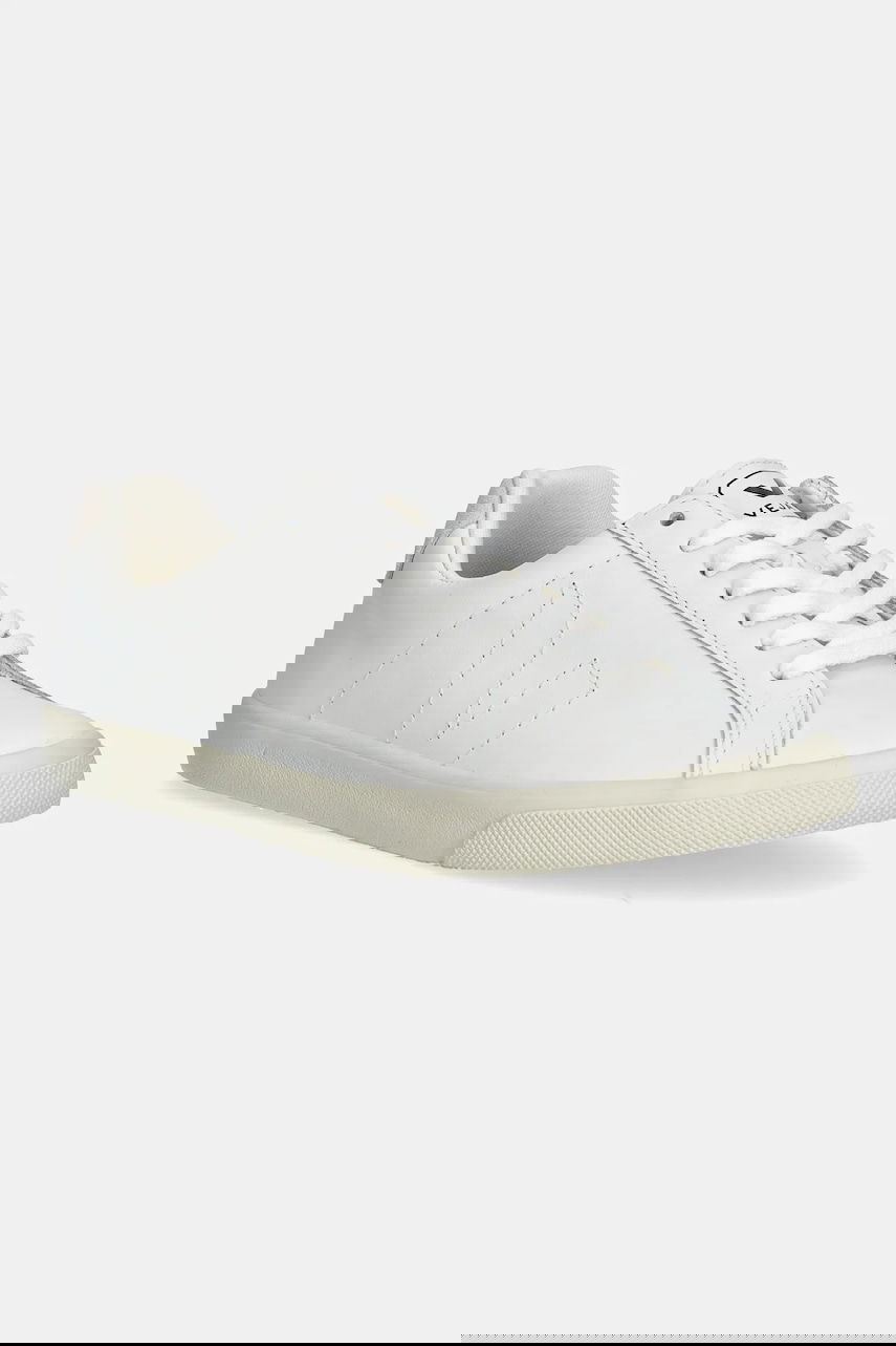 Tenisky a topánky Veja Esplar Leather Biela | EA0200001A, 0