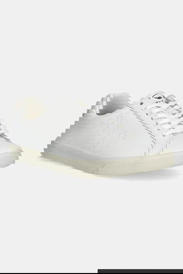 Tenisky a topánky Veja Esplar Leather Biela | EA0200001A, 0