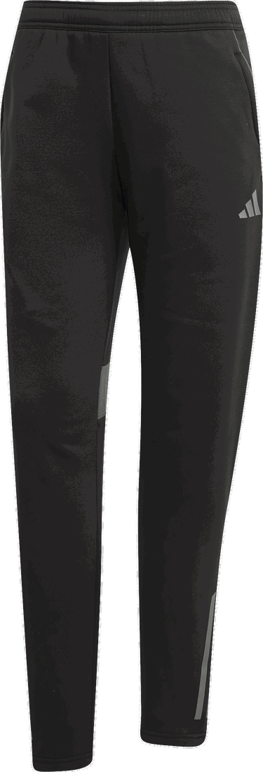 Tepláky adidas Originals Tiro25 Competition Winterized Track Pants Čierna | jn5843, 0