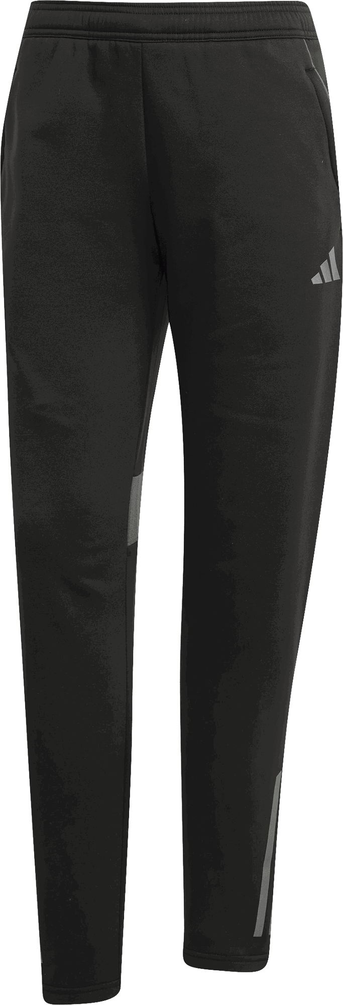 Tepláky adidas Originals Tiro25 Competition Winterized Track Pants Čierna | jn5843