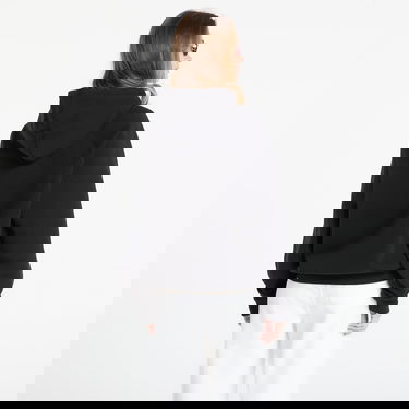 Mikina Dime Classic Dimecraft Hoodie Čierna | DIMEHO2549BLK, 6