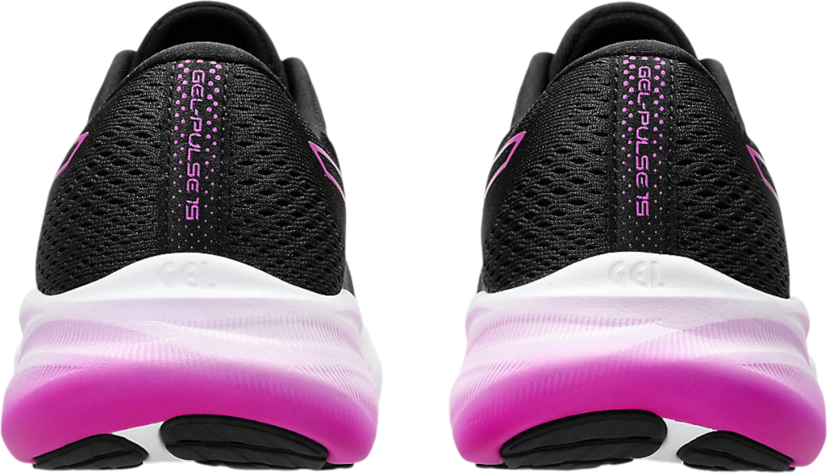 Tenisky a topánky Asics GEL-PULSE Čierna | 1012b593-004, 1