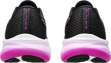 Tenisky a topánky Asics GEL-PULSE Čierna | 1012b593-004, 1