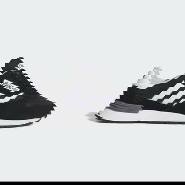 Tenisky a topánky adidas Originals Treziod 2.0 Čierna | IH3803, 3