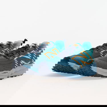 Tenisky a topánky New Balance Fuelcell Venym Blue Modrá | WTVNYMP1, 5