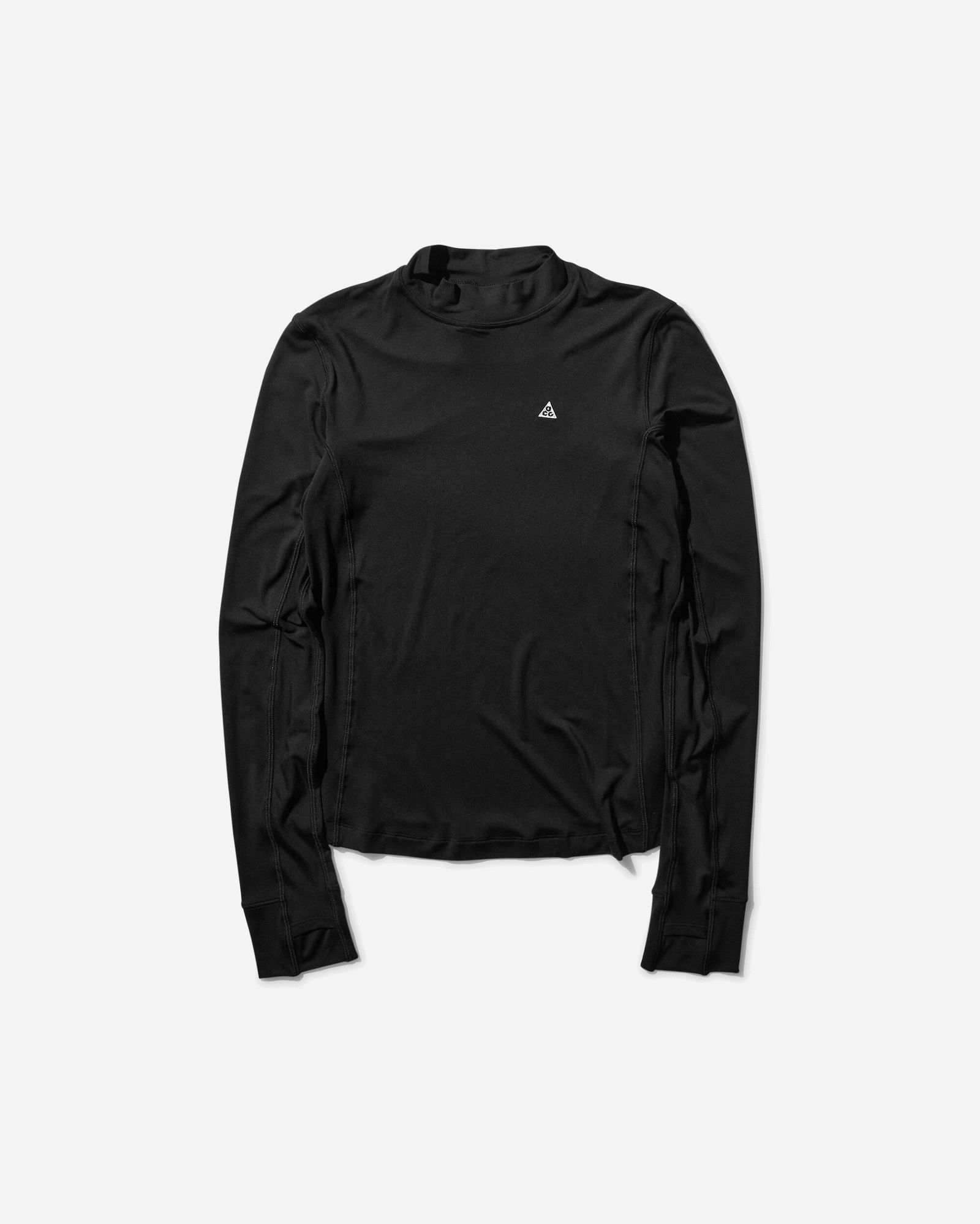 ACG "Goat Rocks" Dri-FIT ADV Long-Sleeve Top