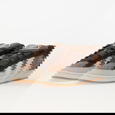 Tenisky a topánky adidas Originals Campus 00s Beta Hnedá | JP9583, 5