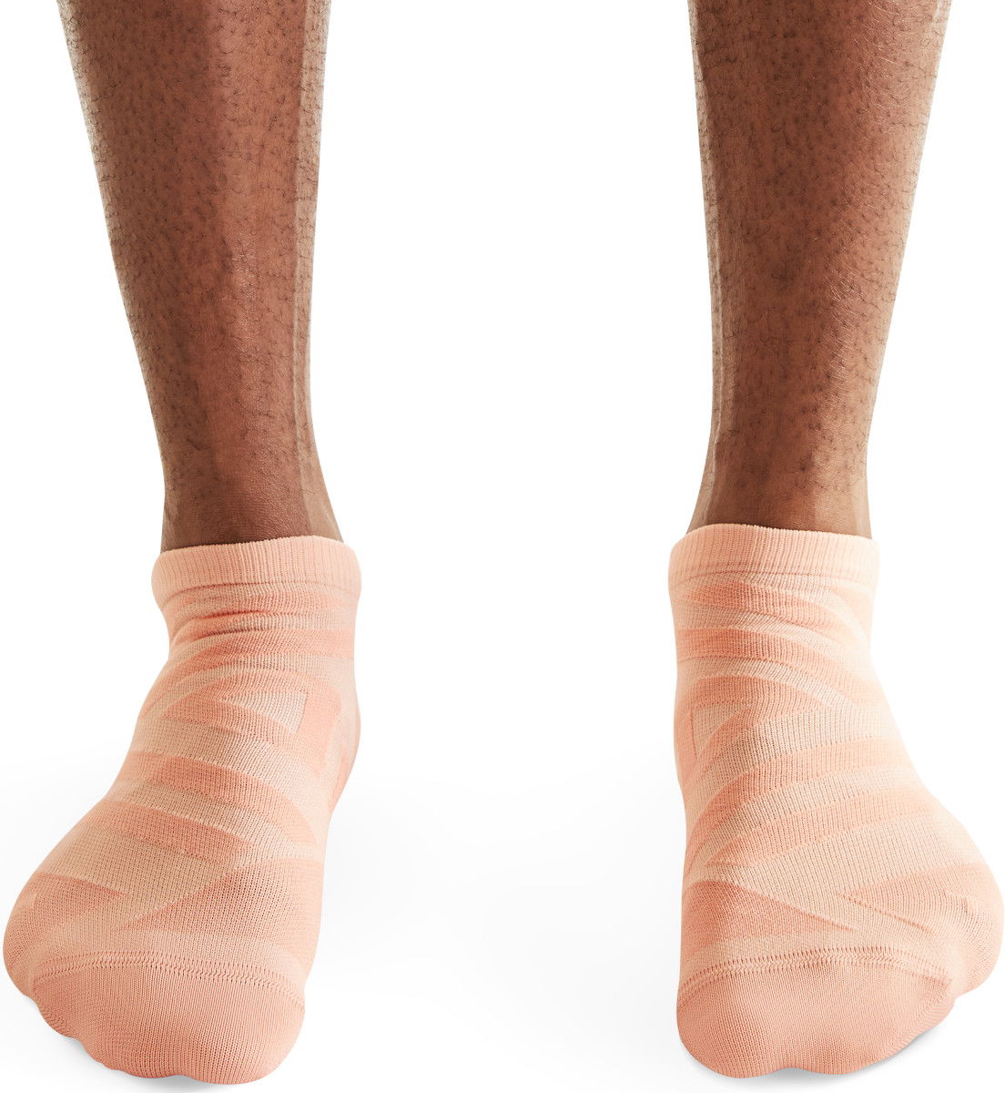 Performance Low Sock