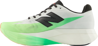 Tenisky a topánky New Balance FuelCell SuperComp Elite v5 Ekiden Rôznofarebný | wrcelem5-wrcelem5, 1