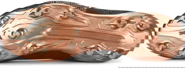 Tenisky a topánky Puma Puma KING ULTIMATE FG/AG Čierna | 107554-01, 1