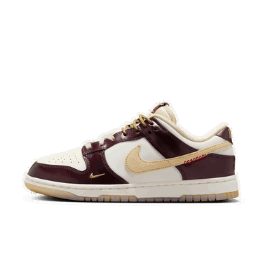 Tenisky a topánky Nike Dunk Low LX Vínová | HV5991-171, 0