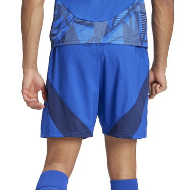 Šortky adidas Originals adidas TIRO24 C M SHO Modrá | iq4755, 2