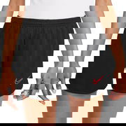 Dri-FIT Academy Shorts