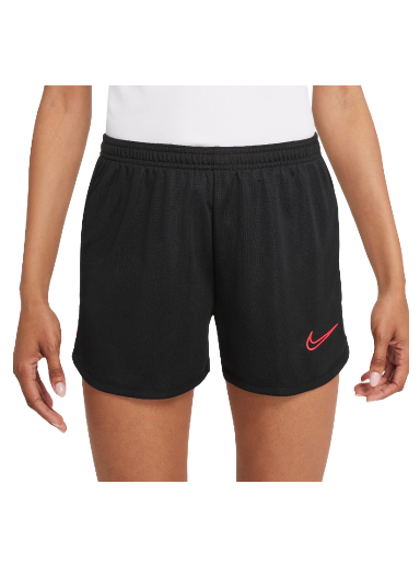 Šortky Nike Dri-FIT Academy Shorts Čierna | cv2649-016