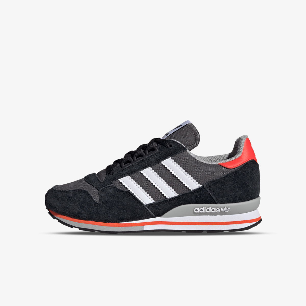 Tenisky a topánky adidas Originals ZX 500 Čierna | HQ4009, 0