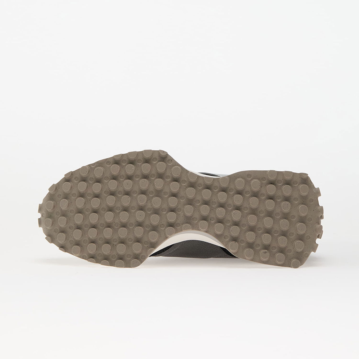 Tenisky a topánky New Balance New Balance 327 Čierna | U327LNB, 1