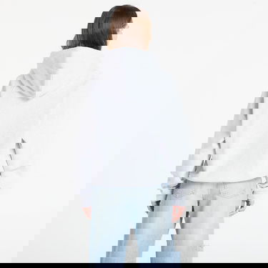 Mikina Dime Pogo Hoodie Šedá | DIMEHO2555ASH, 7