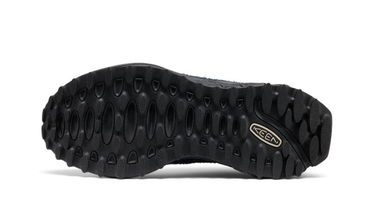 Tenisky a topánky Keen Jasper Zionic Size: 8 Navy | 1031086, 6