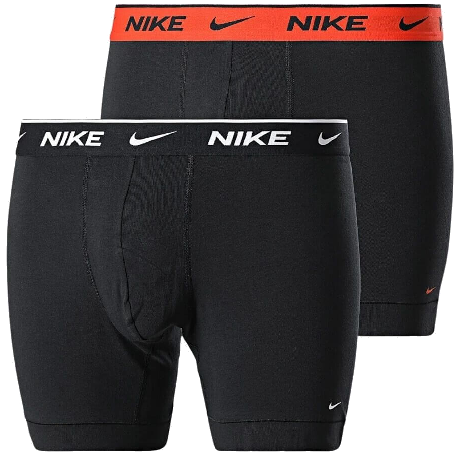 Nike Sportswear Boxers