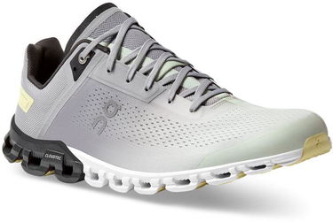 Tenisky a topánky On Running Cloudflow Šedá | 35.99235, 3