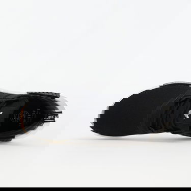 Tenisky a topánky adidas Originals NMD_R1 Primeblue Čierna | GZ9257, 2
