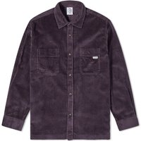 Cord Shirt