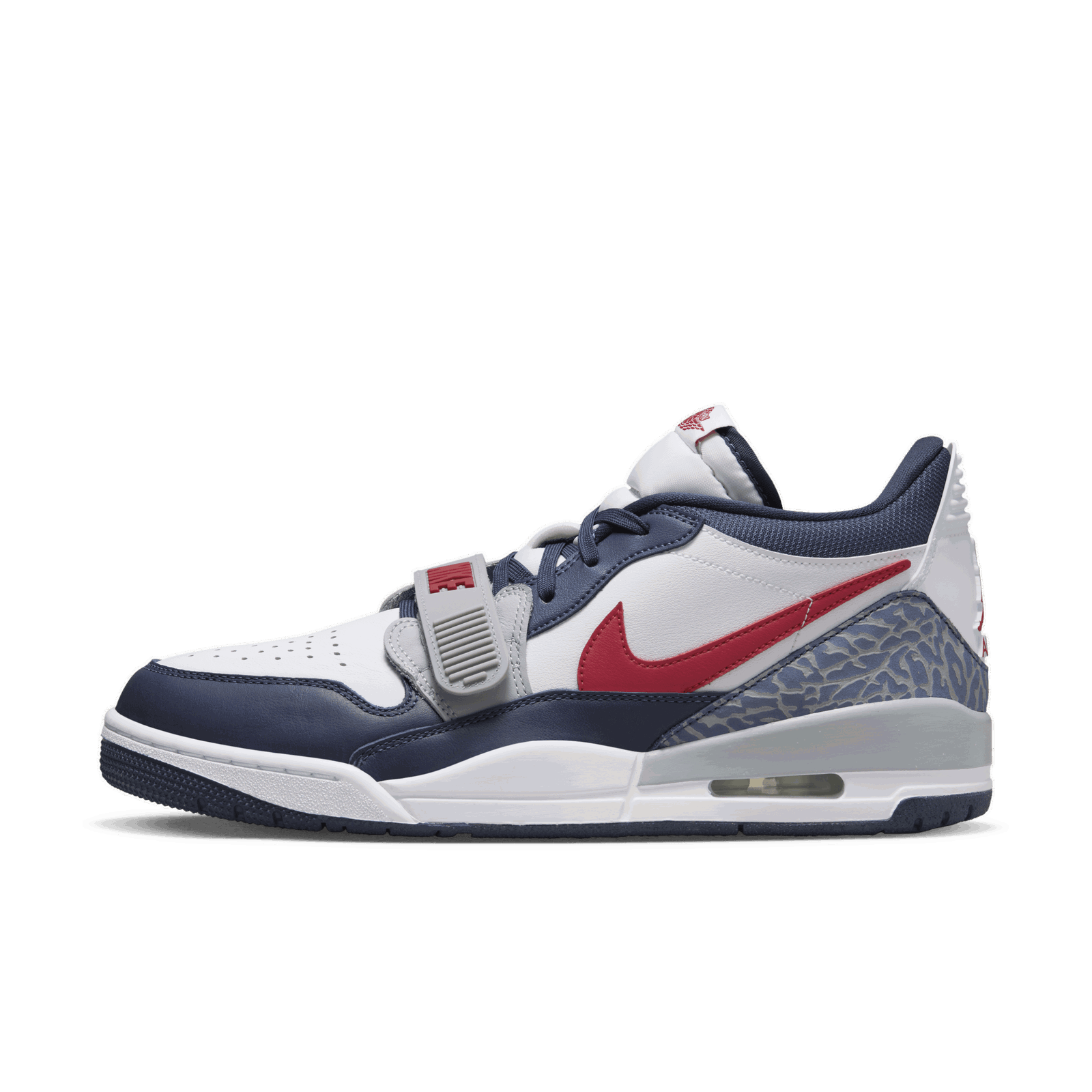 Air Jordan Legacy 312 Low